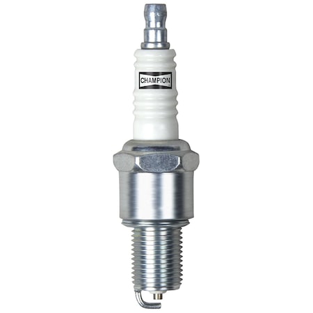 Champion Spark Plugs Champion Copper Plus Spark Plug RN9YC 415-1
